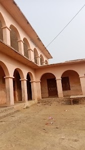 School
