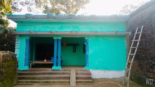 JeeTendra