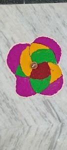 Mubarak pur