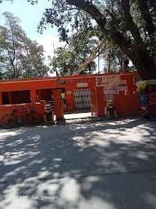 Subhagpur
