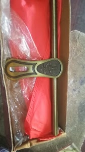 Jaiswal Hardware Store