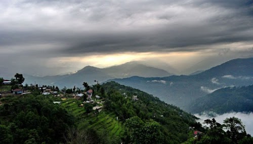 Ultimate TOUR Travel Dooars ,North East & Bhutan
