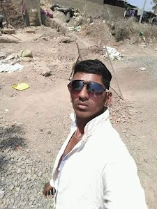 Chambal Bridge