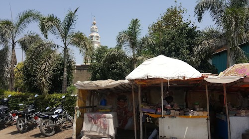 Ashtavinayak Darshan
