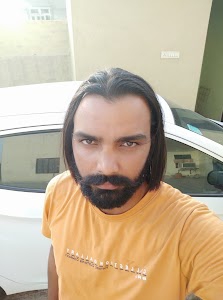 Surendar manjhu