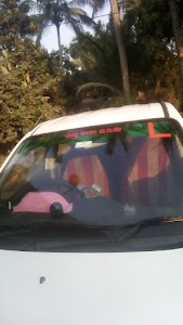 Purana