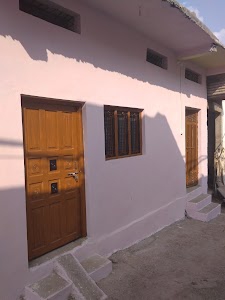 Singa Khedi