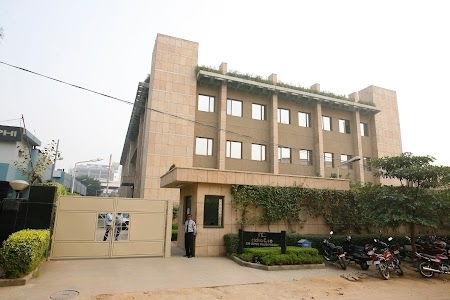 Richa Global Export
