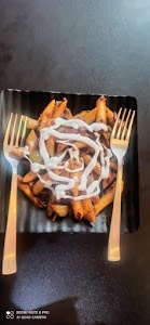 Delhi Pizza Point