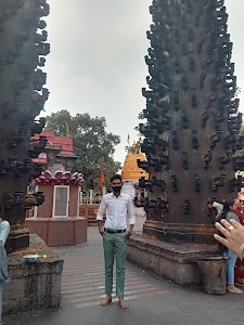 Sheel Kheda