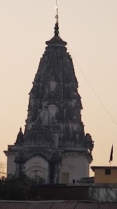 Kabirdham