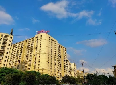 MCC Signature Heights, Raj Nagar Extension, Ghaziabad