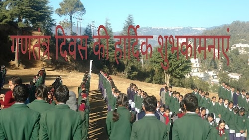 Jakholi