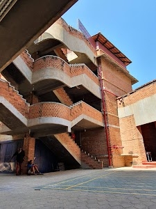 Abacus Montessori School