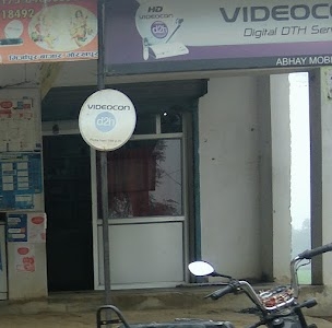 Supriya Beauty Parlour