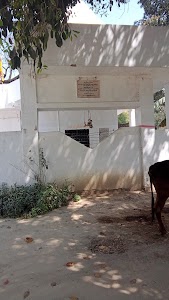 Sidh peeth Shri Mahakali mandir सिद्ध पीठ श्री महाकाली मंदिर
