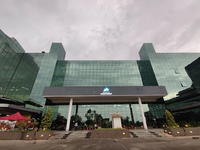 Kerala Startup Mission