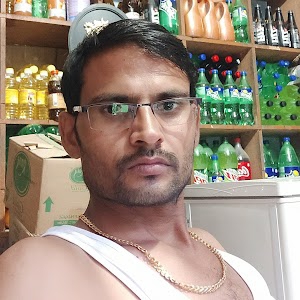 Chhapera
