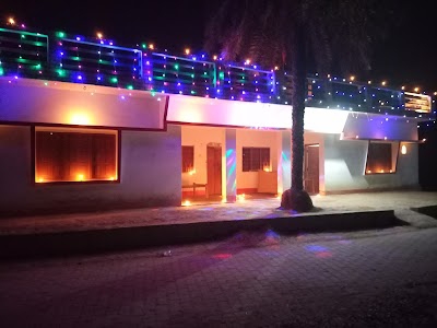 Rauni