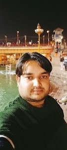 MEERUT HOSPITAL LAKSAR