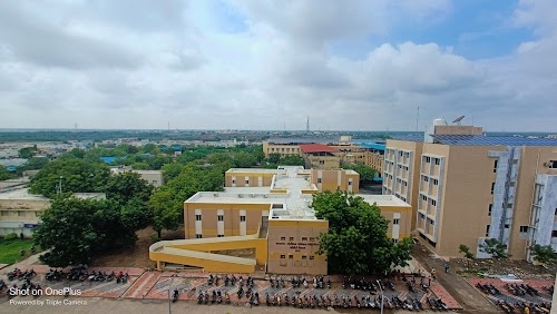 Surendranagar