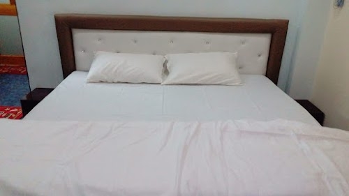 Kanha shyam garden and hotel