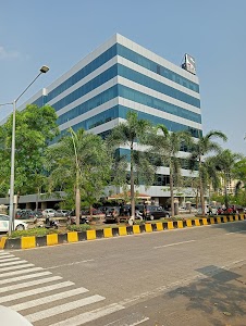 Sony Pictures Networks India Pvt Ltd