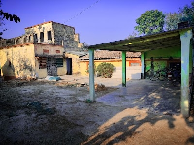 Sangeeta matching chudi centre