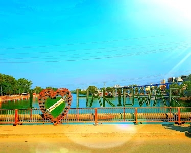 Prem Nagar
