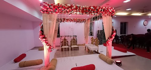 Punjabi Bhawan