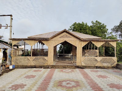 Mahadev Resort