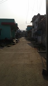 Basudebpur