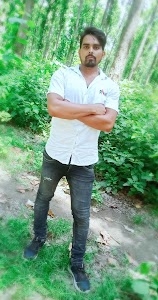 Bihari Bujurag
