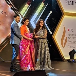 PRERNA GUPTAS COUTURE