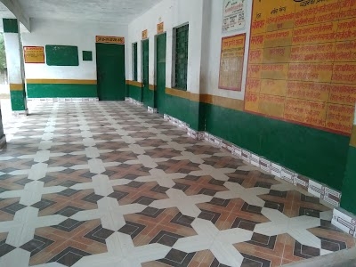Thanpur