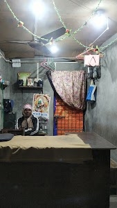 Krishna Tailors