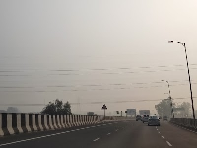 Duhri