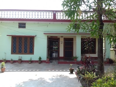 Kanchanpur