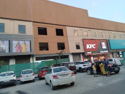 ATC Mall