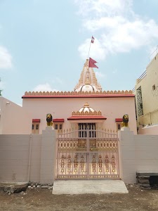 Mota Dadva
