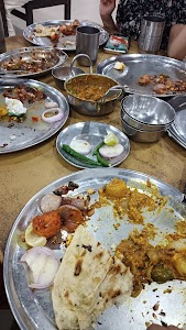 Awdhesh Singh Ka Dhaba