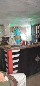 Rama Tent Nasta Sentar