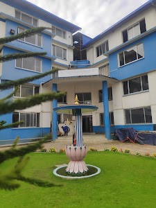 College of Biomedical Engineering and Applied Sciences