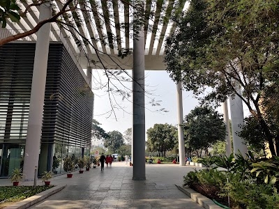 Tata Cancer Hospital
