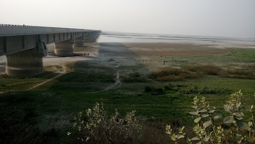 Bridge
