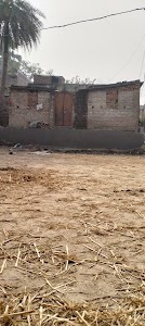 Mushari Prathimik Vidiyalay