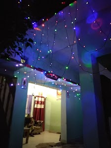 Gajara