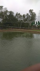 Bholapur