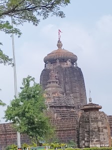 Garage chakka