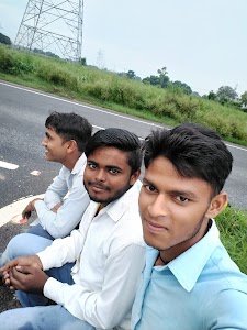 Nasratpur